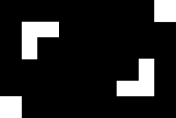 Globalscape